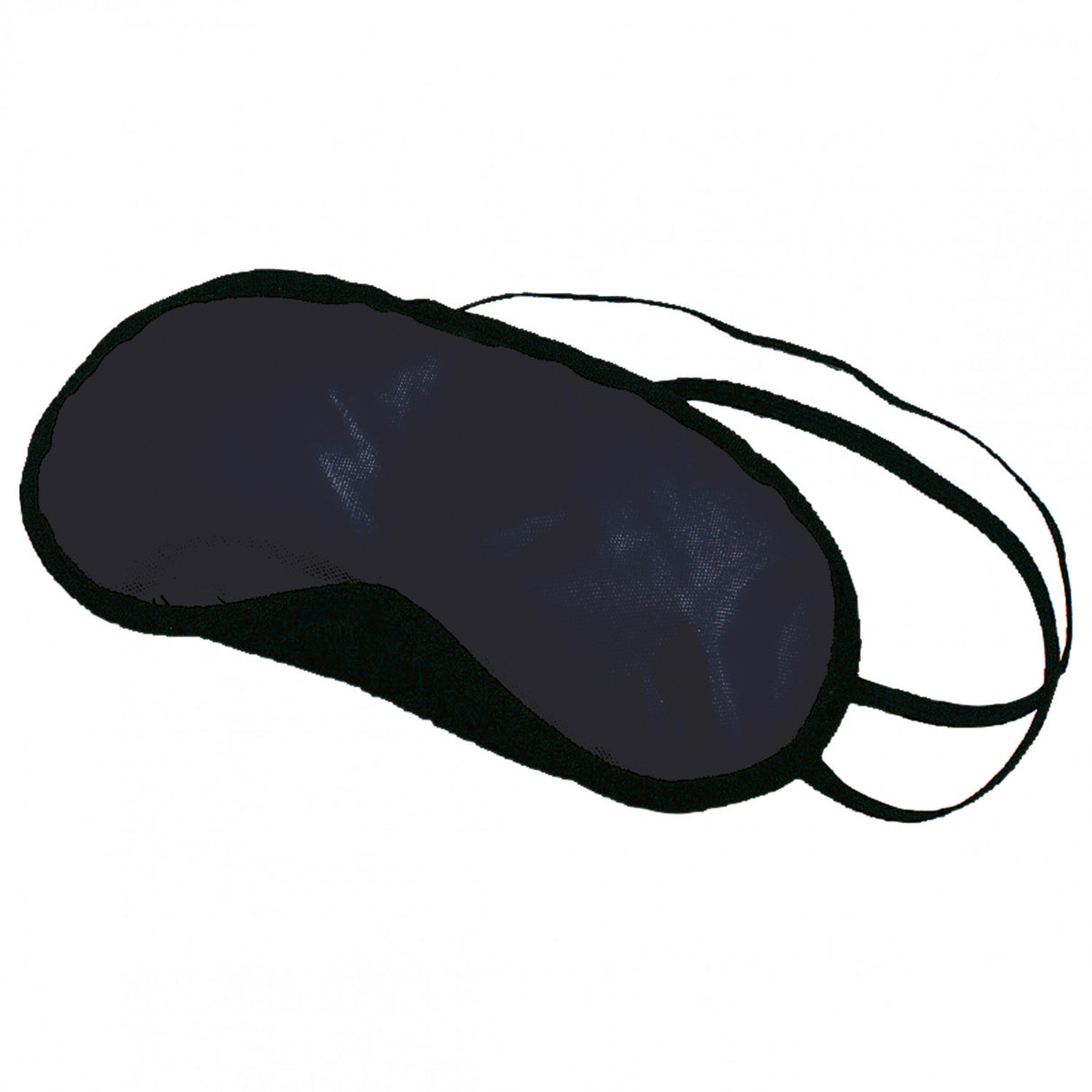 relags-schlafbrille