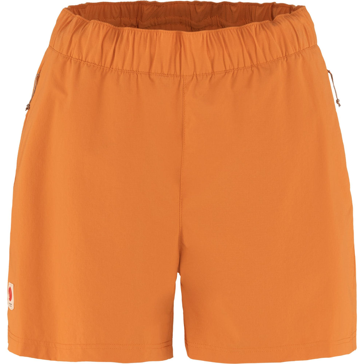 relaxed-orange-1