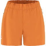relaxed-orange-1