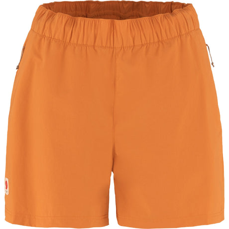 relaxed-orange-1