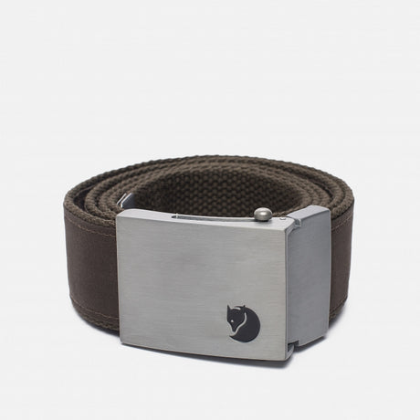 remen-fjallraven-canvas-money-dark-olive-0_676x676