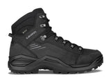 renegade-wide-black