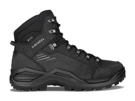 renegade-wide-black