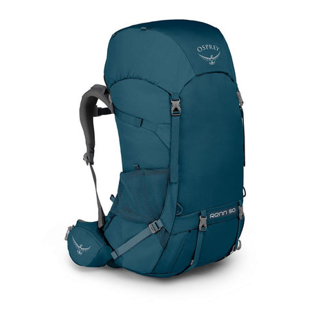 renn-50-blue