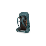 renn-blue-2