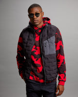 reversible-light-vest-V-1-RL-BLACK-ONYX-BLACK-ONYX-VESTS-the-mountain-studio-03