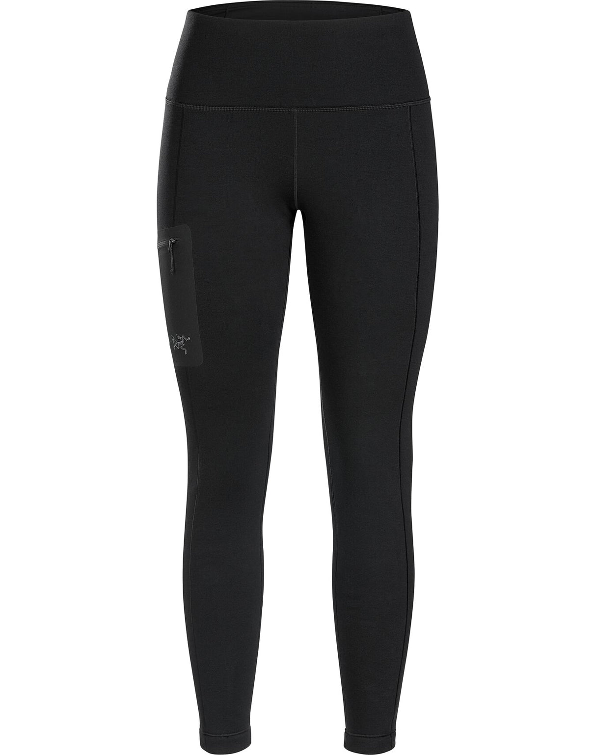 rho-heavy-bottom-black-1