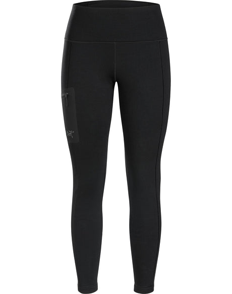 rho-heavy-bottom-black-1