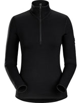 rho-heavy-zip-black-1
