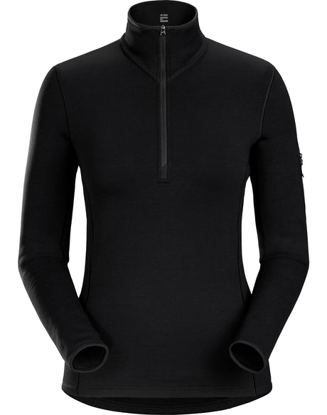 rho-heavy-zip-black-1