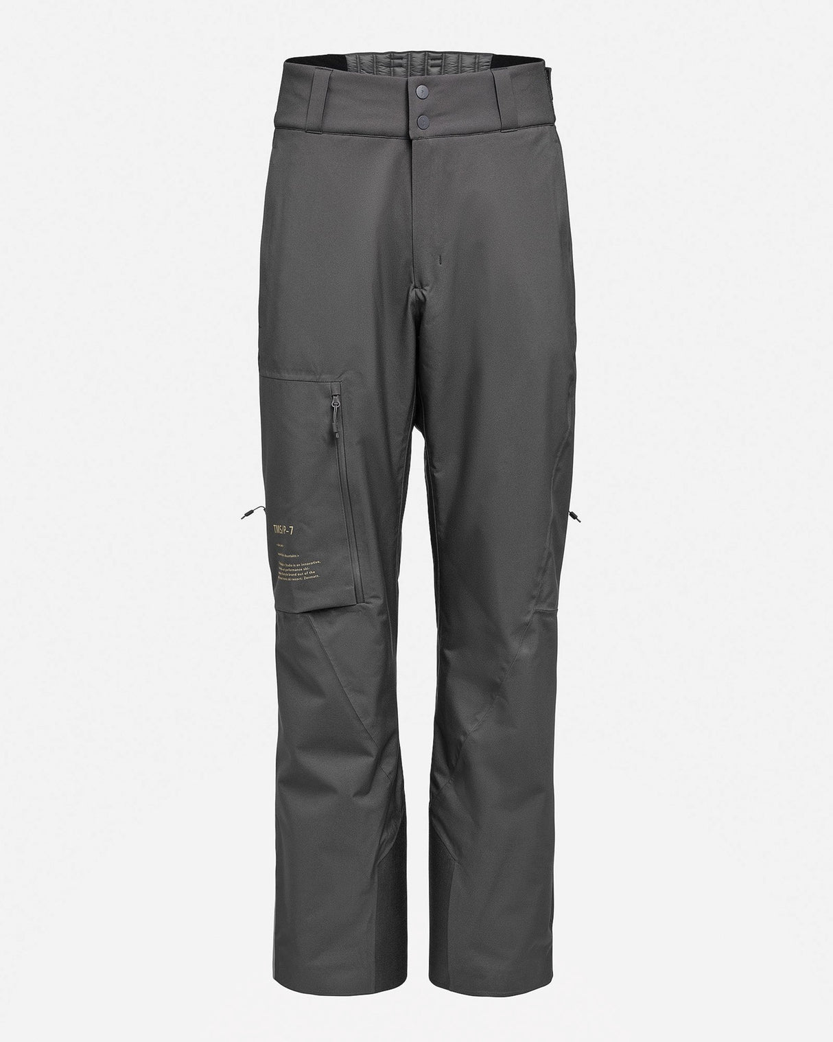 ride-pant-asphalt-1
