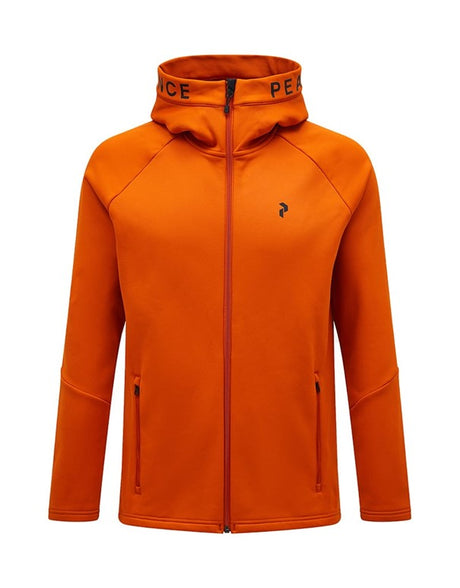 rider-hood-flame-1