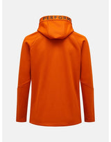 rider-hood-flame-2