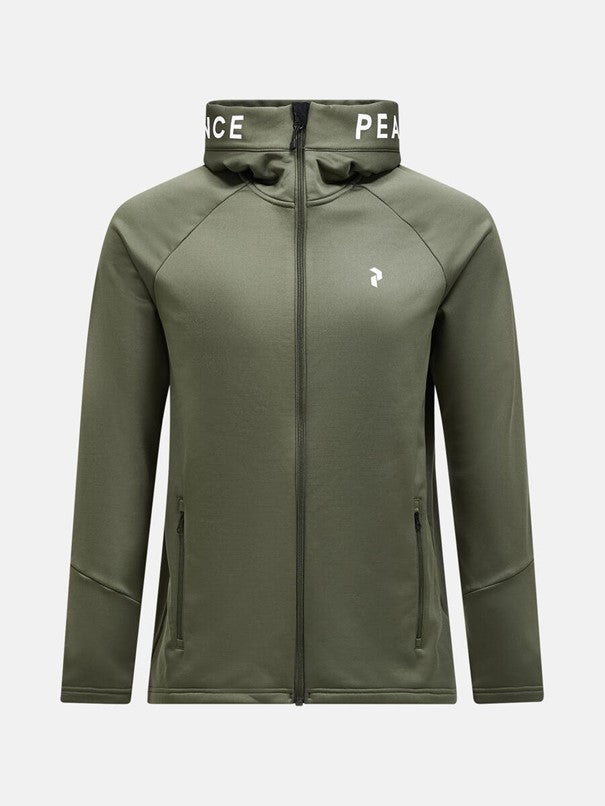 rider-hood-men-pine-1