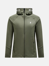 rider-hood-men-pine-1