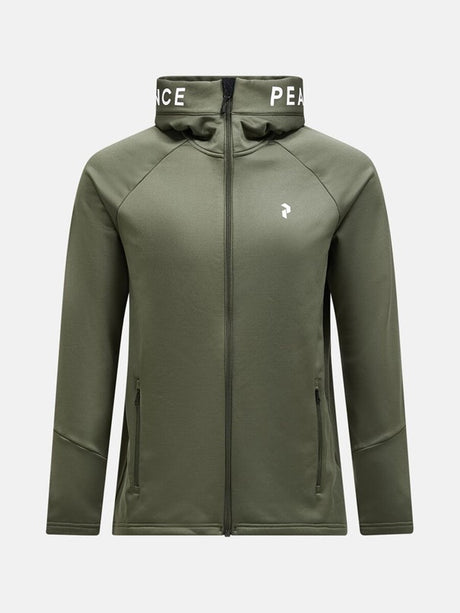 rider-hood-men-pine-1