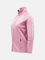 rider-jacket-bitter-w