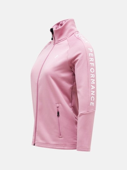 rider-jacket-bitter-w