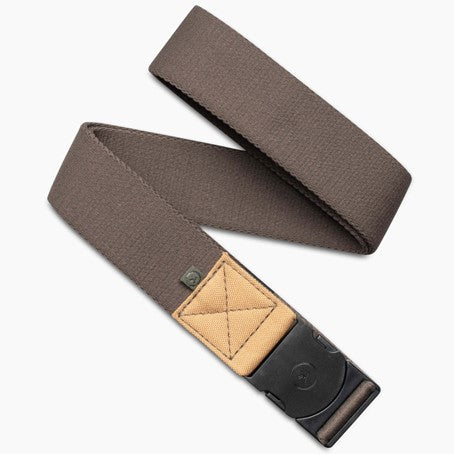ridge-brown