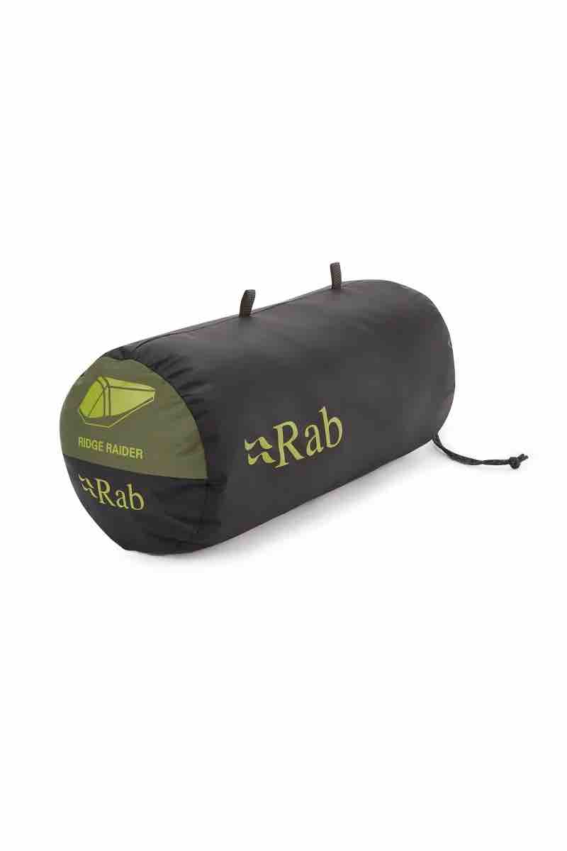 ridgeraider_bivi_olivegreen_mr_67_ol_013