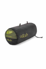 ridgeraider_bivi_olivegreen_mr_67_ol_013