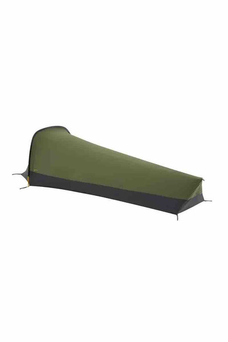 ridgeraider_bivi_olivegreen_mr_67_ol_02