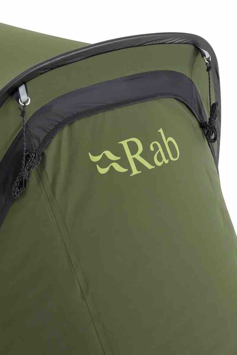 ridgeraider_bivi_olivegreen_mr_67_ol_03