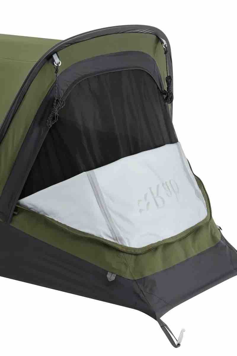 ridgeraider_bivi_olivegreen_mr_67_ol_05