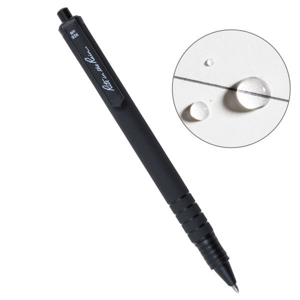 rite-in-the-rain-all-weather-clicker-plastic-pen-b
