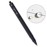 rite-in-the-rain-all-weather-clicker-plastic-pen-b