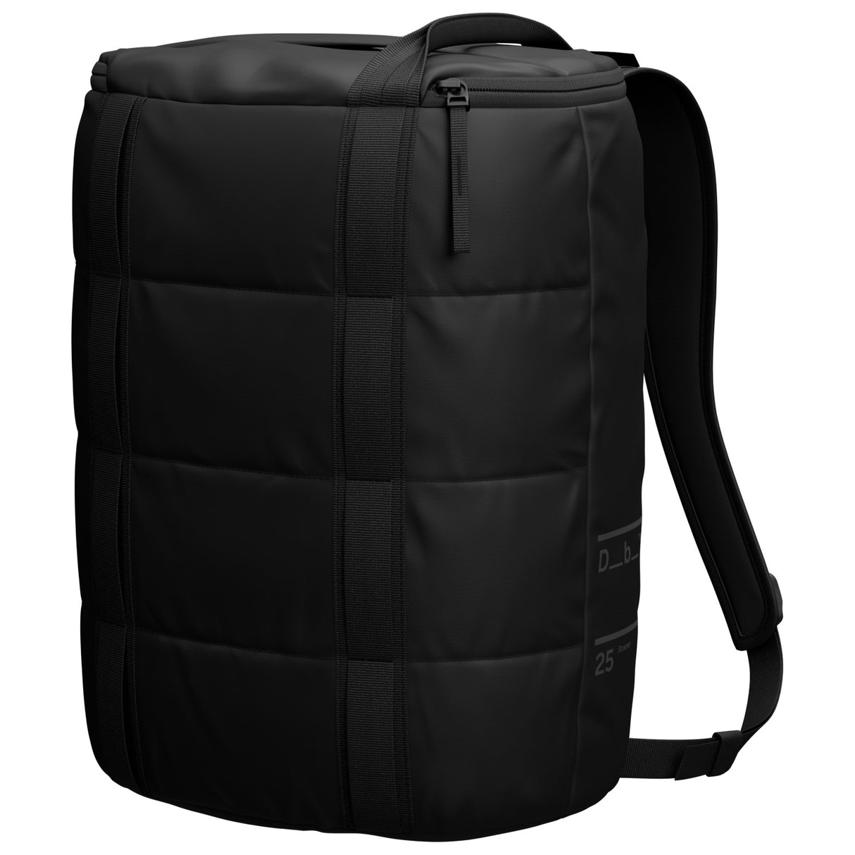 roamer-25-black-1