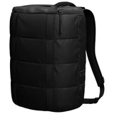 roamer-25-black-1