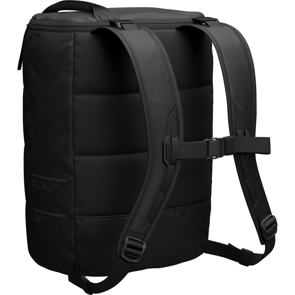 roamer-25-black-2