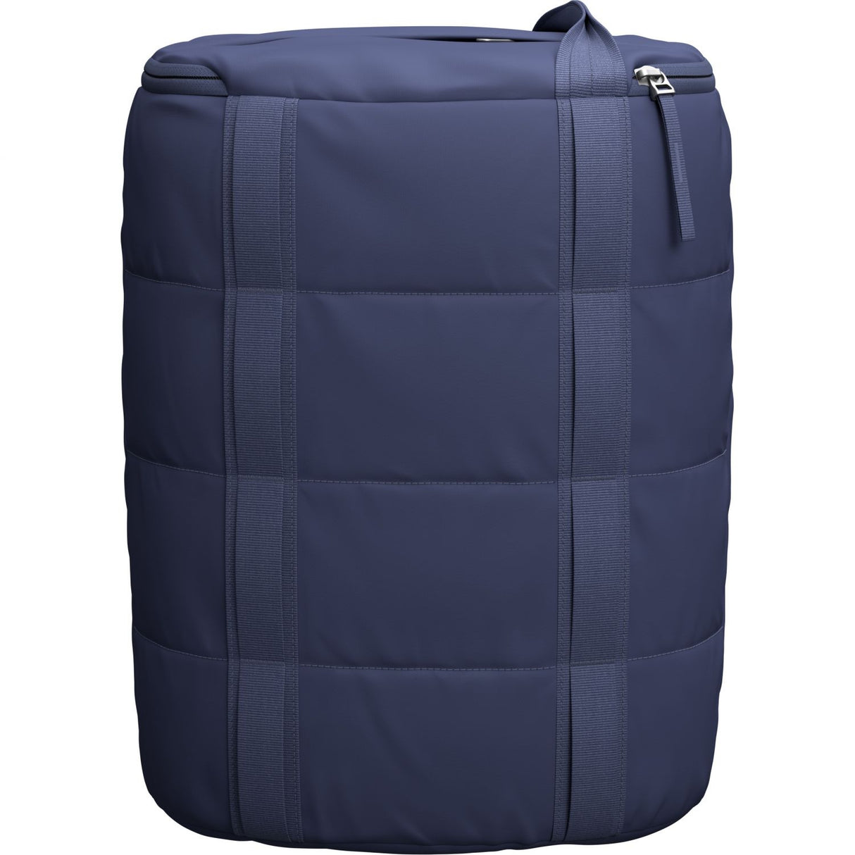 roamer-25-blue-1