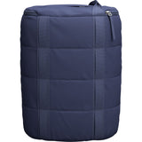 roamer-25-blue-1