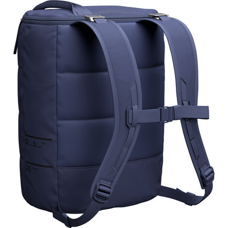 roamer-25-blue-2