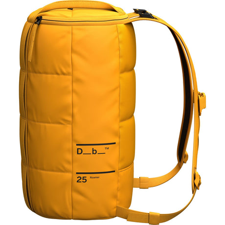 roamer-25-orange-2