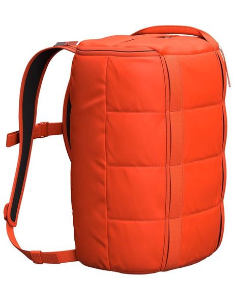 roamer-25-red