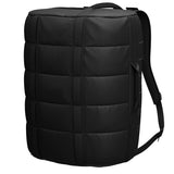 roamer-60-black-1