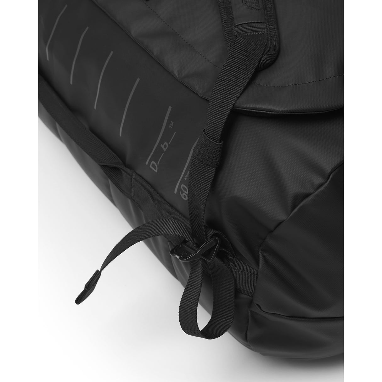 roamer-60-black-2