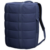 roamer-60-blue-hour-1