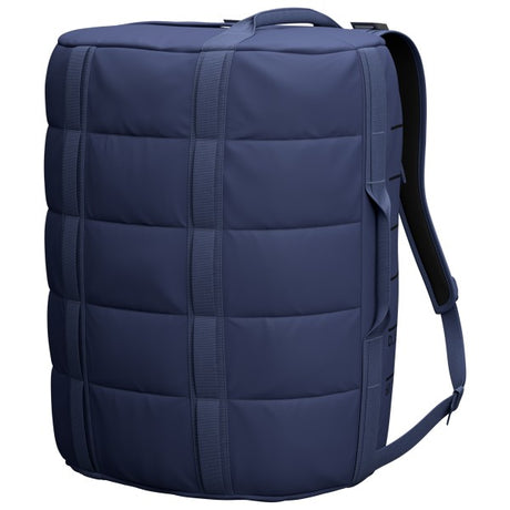 roamer-60-blue-hour-1