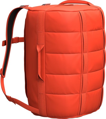 roamer-60-falu-red-1