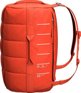 roamer-60-falu-red-2