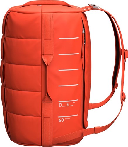 roamer-60-falu-red-2