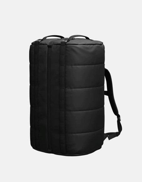 roamer-pro-90-1