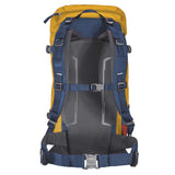roc-28-limited-2