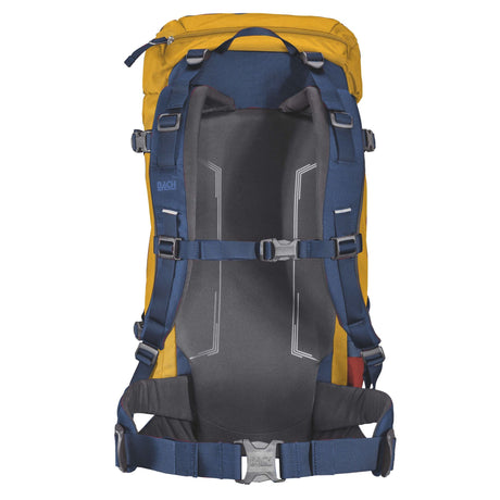 roc-28-limited-2