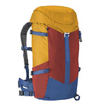 roc-28-limited
