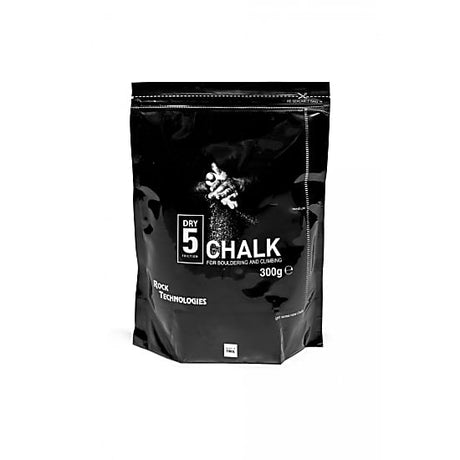 rock-technologies-dry5-loose-chalk-300g-15a-rot-r-dr5loose-white-1